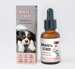 犬用 ピンクラベル