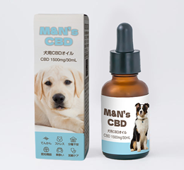 犬用 ブルーラベル