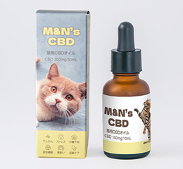 猫用 イエローラベル