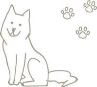 アクセスと駐車場のご案内