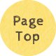ページトップへ戻る