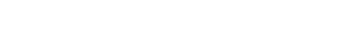 こんな症状が出たら要注意！！ ～歯周病かもしれません～