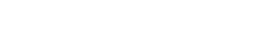 院長のごあいさつ