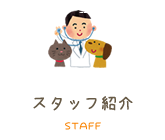 スタッフ紹介